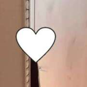 ヒメ日記 2025/11/30 12:28 投稿 じゅり ごほうびSPA上野店