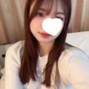 ヒメ日記 2025/12/01 13:57 投稿 じゅり ごほうびSPA上野店