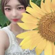 ヒメ日記 2025/12/01 17:37 投稿 じゅり ごほうびSPA上野店