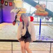 ヒメ日記 2025/12/03 14:35 投稿 じゅり ごほうびSPA上野店