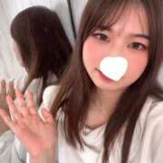 ヒメ日記 2025/12/05 11:52 投稿 じゅり ごほうびSPA上野店