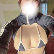 ヒメ日記 2025/12/05 13:32 投稿 じゅり ごほうびSPA上野店