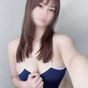 じゅり 💛次回🈳 ごほうびSPA上野店