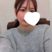 じゅり 💛次回🈳 ごほうびSPA上野店