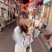 ヒメ日記 2025/12/06 21:32 投稿 じゅり ごほうびSPA上野店