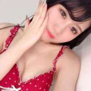 ヒメ日記 2025/10/24 18:30 投稿 ことは 綺麗なお姉様専門　町田リング4C（アンジェリークグループ）