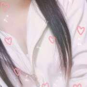 ヒメ日記 2025/11/04 07:40 投稿 姫野結菜 五十路マダムエクスプレス神戸店(カサブランカグループ)