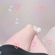 ヒメ日記 2025/11/05 09:54 投稿 姫野結菜 五十路マダムエクスプレス神戸店(カサブランカグループ)