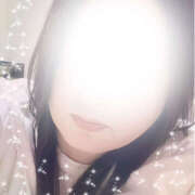 ヒメ日記 2025/11/09 08:28 投稿 姫野結菜 五十路マダムエクスプレス神戸店(カサブランカグループ)