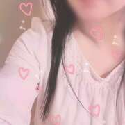 ヒメ日記 2025/11/09 17:22 投稿 姫野結菜 五十路マダムエクスプレス神戸店(カサブランカグループ)