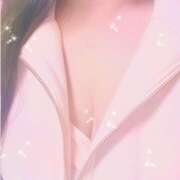 ヒメ日記 2025/11/10 08:28 投稿 姫野結菜 五十路マダムエクスプレス神戸店(カサブランカグループ)