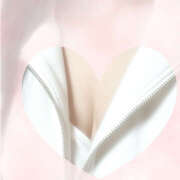 ヒメ日記 2025/11/11 06:34 投稿 姫野結菜 五十路マダムエクスプレス神戸店(カサブランカグループ)