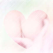 ヒメ日記 2025/11/16 09:54 投稿 姫野結菜 五十路マダムエクスプレス神戸店(カサブランカグループ)