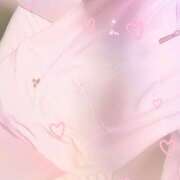 ヒメ日記 2025/11/16 17:46 投稿 姫野結菜 五十路マダムエクスプレス神戸店(カサブランカグループ)