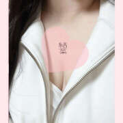 ヒメ日記 2025/11/21 16:14 投稿 姫野結菜 五十路マダムエクスプレス神戸店(カサブランカグループ)