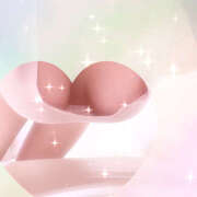 ヒメ日記 2025/11/22 09:48 投稿 姫野結菜 五十路マダムエクスプレス神戸店(カサブランカグループ)