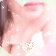 ヒメ日記 2025/11/22 21:22 投稿 姫野結菜 五十路マダムエクスプレス神戸店(カサブランカグループ)