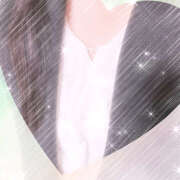 ヒメ日記 2025/11/24 18:48 投稿 姫野結菜 五十路マダムエクスプレス神戸店(カサブランカグループ)