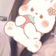 ヒメ日記 2025/11/25 15:12 投稿 姫野結菜 五十路マダムエクスプレス神戸店(カサブランカグループ)