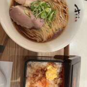 ヒメ日記 2025/11/29 19:38 投稿 姫野結菜 五十路マダムエクスプレス神戸店(カサブランカグループ)