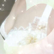 ヒメ日記 2025/12/09 21:34 投稿 姫野結菜 五十路マダムエクスプレス神戸店(カサブランカグループ)