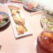 ヒメ日記 2025/12/11 10:24 投稿 姫野結菜 五十路マダムエクスプレス神戸店(カサブランカグループ)