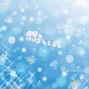 ヒメ日記 2025/12/23 08:44 投稿 姫野結菜 五十路マダムエクスプレス神戸店(カサブランカグループ)