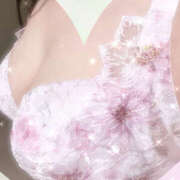 ヒメ日記 2026/01/04 08:24 投稿 姫野結菜 五十路マダムエクスプレス神戸店(カサブランカグループ)