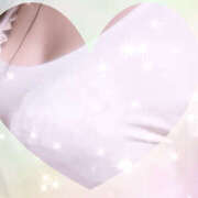 ヒメ日記 2026/01/20 08:46 投稿 姫野結菜 五十路マダムエクスプレス神戸店(カサブランカグループ)