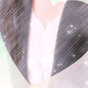 ヒメ日記 2026/02/04 21:52 投稿 姫野結菜 五十路マダムエクスプレス神戸店(カサブランカグループ)