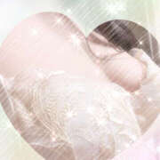 ヒメ日記 2026/02/17 08:36 投稿 姫野結菜 五十路マダムエクスプレス神戸店(カサブランカグループ)