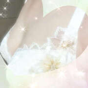 ヒメ日記 2026/02/21 11:08 投稿 姫野結菜 五十路マダムエクスプレス神戸店(カサブランカグループ)