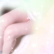 ヒメ日記 2026/04/14 08:42 投稿 姫野結菜 五十路マダムエクスプレス神戸店(カサブランカグループ)