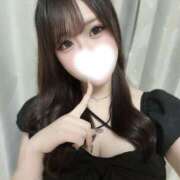 ヒメ日記 2025/10/25 17:00 投稿 Momo/モモ ギャルズネットワーク 姫路