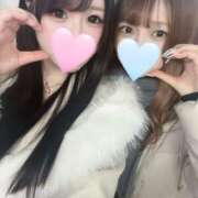 Momo/モモ あけおめ〜🩷ྀི🩵ྀི ギャルズネットワーク 姫路