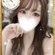Momo/モモ 👑💗🫧 ギャルズネットワーク 姫路