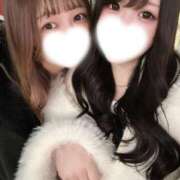 Momo/モモ さいしゅーび❣️ ギャルズネットワーク 姫路