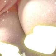 ヒメ日記 2025/11/08 10:08 投稿 けい 成田富里インターちゃんこ