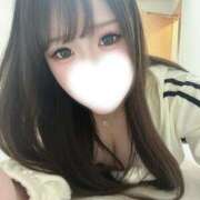 ヒメ日記 2025/10/25 17:00 投稿 Momo/もも プロフィール加古川