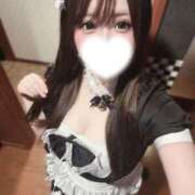 Momo/もも 本日もいてるよ♡♡ プロフィール加古川