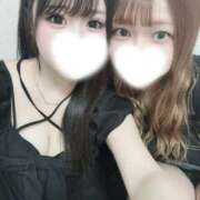 ヒメ日記 2025/10/26 16:42 投稿 Momo/もも プロフィール姫路