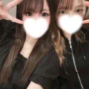 ヒメ日記 2025/10/27 14:00 投稿 Momo/もも プロフィール姫路