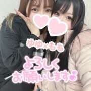 ヒメ日記 2025/12/07 22:09 投稿 Momo/もも プロフィール姫路