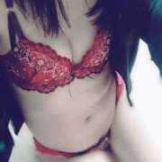 ヒメ日記 2025/11/14 00:01 投稿 みもざ 西船人妻花壇