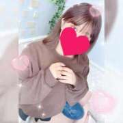 ヒメ日記 2025/10/28 21:00 投稿 らむ ウルトラホワイト