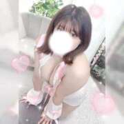 ヒメ日記 2025/11/01 17:50 投稿 らむ ウルトラホワイト