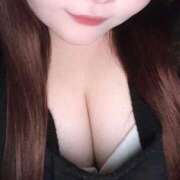 ヒメ日記 2025/10/24 21:35 投稿 みのん 奥様特急　上野・鶯谷店