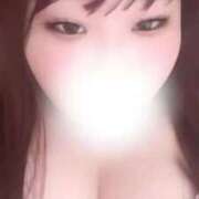 ヒメ日記 2025/10/25 02:05 投稿 みのん 奥様特急　上野・鶯谷店