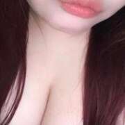 ヒメ日記 2025/10/26 02:25 投稿 みのん 奥様特急　上野・鶯谷店