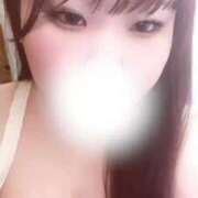 ヒメ日記 2025/10/26 20:25 投稿 みのん 奥様特急　上野・鶯谷店